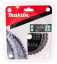 Makita E 02939 Sirkelsagblad 150x20x32T