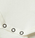 name it Nbfkab Ls Body Noos White 56