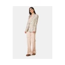 Forte Forte Dame Jakker Lilla S,