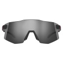 Under Armour UA GRID PRO/G Solbriller 20851812499T4   Unisex