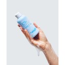 Hairlust Tiny Tangles Shampoo & Body Wash 200 ml