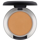 MAC Cosmetics Powder Kiss Soft Matte Eye Shadow 1,5 g These Bags Are Designer