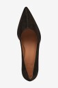 billi bi   Pumps   Brun