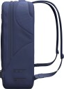 Ryggsekk Skate Daypack Blue Hour 20L