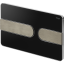 Viega Betjeningsplate For Prevista Visign Style 23