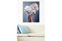Decorative Canvas Painting 70x100  