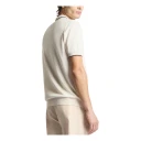 Fay Herre Topper Beige L,