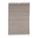 Venture Home Design Betina ullmix teppe, 200x300, Grå 1570985-01-0 1675060-02-715