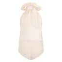 Philosophy di Lorenzo Serafini Dame Topper Beige XS,