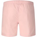 NOU Eyemouth v2 Badeshorts Herre Lyserosa 3XL