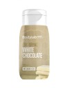 Bodylab Zero Topping 290ml - Chocolate