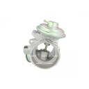 EGR Ventil NRF 48636
