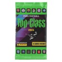 Panini Top Class Boosterpakke 2024