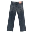 Diesel Herre Jeans Blå W31 L32,