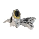Motorfeste METZGER 8053900