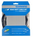Shimano Optislick Racer Girwiresett