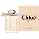 Chloé Signature Eau de Parfum 100 ml - Dameparfyme med Amber Duftnoter
