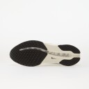 Joggesko Nike Pegasus Premium SP Black/ Sail Sail EUR 45.5