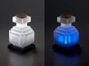 Minecraft Potion Bottle