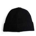 Stone Island Herre Accessories Svart ONE SIZE,