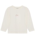 CeLaVi Pyjamas W. Aop - Cream - 100