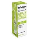 Lacabine Flash Hair Split Ends Repair Ampoule