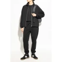 Paul Smith PS By Herre Sko Svart 43 EU