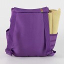 Dora Utforskeren-ryggsekk 30 cm