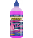 X Sauce Watts Kjedeolje 500ml