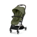 Vogn Cybex Orfeo TPE Moss Green Khaki