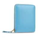 Comme des Garçons, unisex, Accessories, Blå, ONE SIZE,