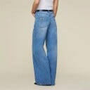 Lois Skater Loose Stone