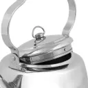 Petromax Teakettle Tk2 OneSize, Nocolour