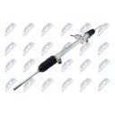 Tannstang NTY SPK-FT-004