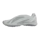 New Balance Herre Sport Grå 44 EU,