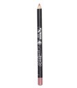 puroBIO Lipliner Pencil 3 Regular Size + 1 Kingsize Rosa Nude