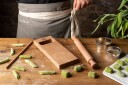 Marcato gavesett gnocchi like a pro deluxe 7 deler