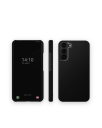 iDeal of Sweden Atelier Case Galaxy 22p Intense Black