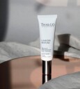Thalgo Lumière Marine Lysnende Ansiktsfluid 50ml