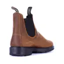 Blundstone 1911 Originals Chelsea Boot Unisex Tobacco Tobacco UK 7