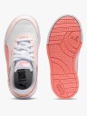 PUMA Carina Mia Ps White 31