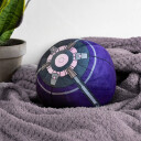 Numskull Destiny Servitor Plysjbamse