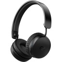 Elvita On Ear 2 Svart