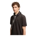 Moncler Herre Topper Grønn M,