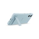 Sony - Beskyttende Deksel For Mobiltelefon