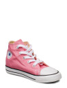 Converse Chuck Taylor All Star - Pink - 19