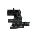 Termostat NRF 725416