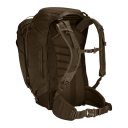 Thule Tlpm270 Deep Khaki Sport Laptopveske 40,6 Cm for Bærbar PC