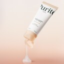 Purito Oat-in Beroligende Gelkrem 100 ml for Sensitiv Hud