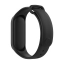 Triacle 104 Svart